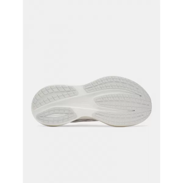  Ženske cipele UNDER ARMOUR UA W VELOCITI DISTANCE 6006031-100 BIJELA 