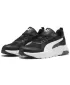 Tenisice PUMA TRINITY 2 LT 400231-02 CRNO/BIJELO/HLADNO TAMNO SIVO