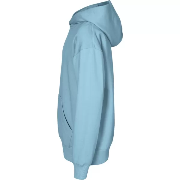  Dječji sweatshirt MALFINI CHILL 423 NEBESKO PLAVO 