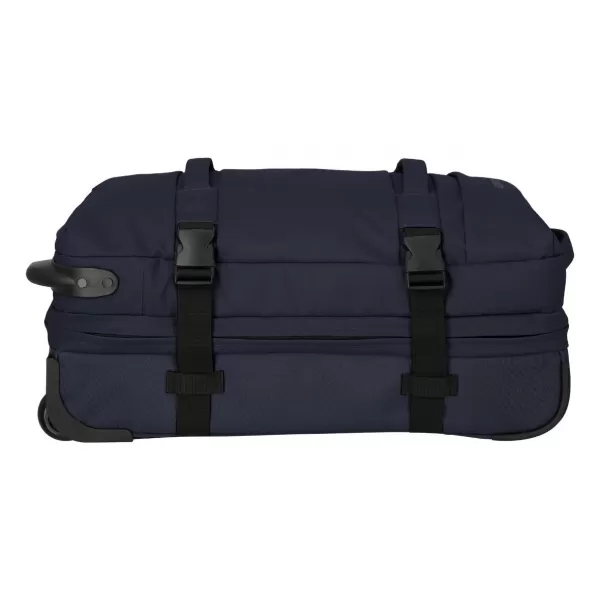  Set torbi TRAVELITE BOLONIA WHEELED DUFFLE NAVIKE 