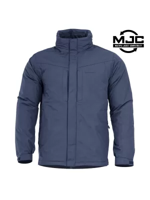 Muška jakna PENTAGON GEN V3.0 K01002-3.0-05RF RAF PLAVA
