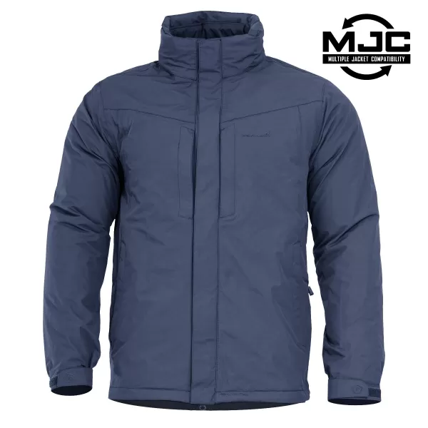  Muška jakna PENTAGON GEN V3.0 K01002-3.0-05RF RAF PLAVA 