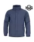 Muška jakna PENTAGON GEN V3.0 K01002-3.0-05RF RAF PLAVA