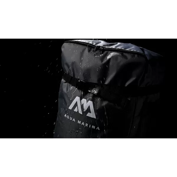  Transportna torba AQUA MARINA Zip pro vícemístné kajaky NEODREĐEN 
