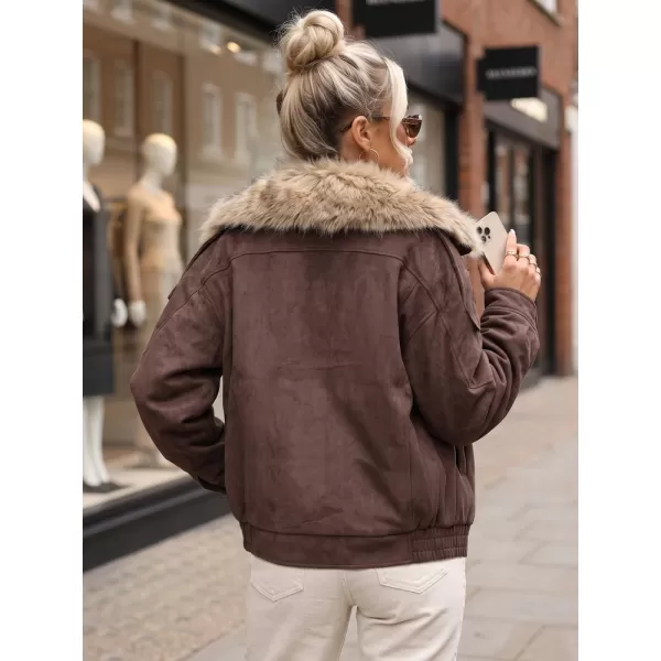  Ženska jakna DSTREET TY5701 SMEĐA 