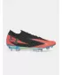 Muške kopačke UNDER ARMOUR UA TEAM SHADOW C ELITE 3 HYB 6006251-001 CRNA
