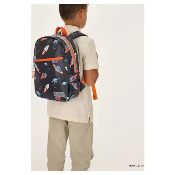  Ruksak ZEBRA TRENDS Sem W01162 PROSTOR 