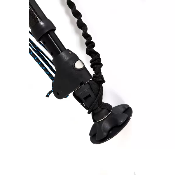  Jedrenje AQUA MARINA Blade Sail Rig 3.0 NEODREĐEN 