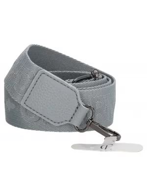 torba CHARM LONDON LA TOUR EIFFEL 24214 SVIJETLOPLAVA