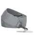 torba CHARM LONDON LA TOUR EIFFEL 24214 SVIJETLOPLAVA