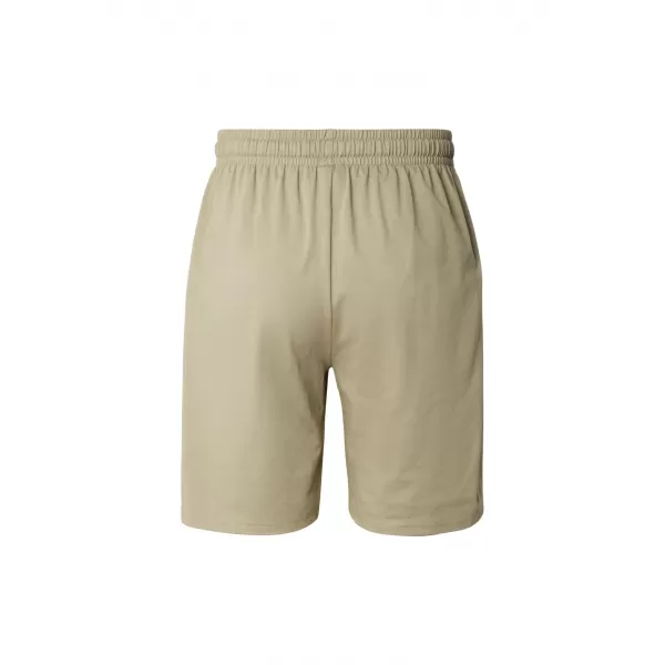  Muške kratke hlače URBAN CLASSICS TB8460 BLIJEDO MASLINASTO 