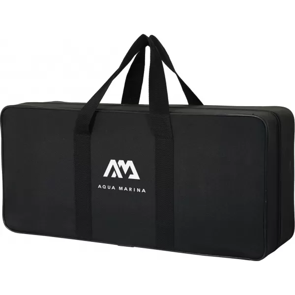  Pakiranje AQUA MARINA S CRNA 