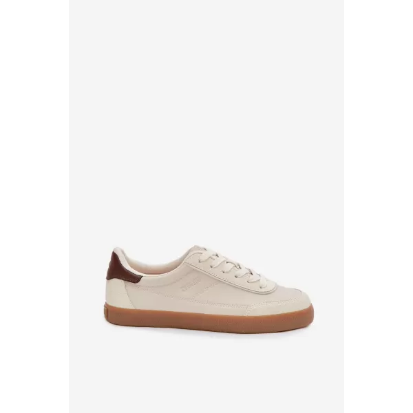  Ženske tenisice BIG STAR SHOES TT274311 BEŽ 
