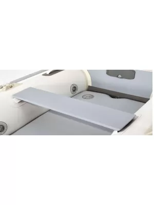 Klupa AQUA MARINA pro čluny 79cm NEODREĐEN