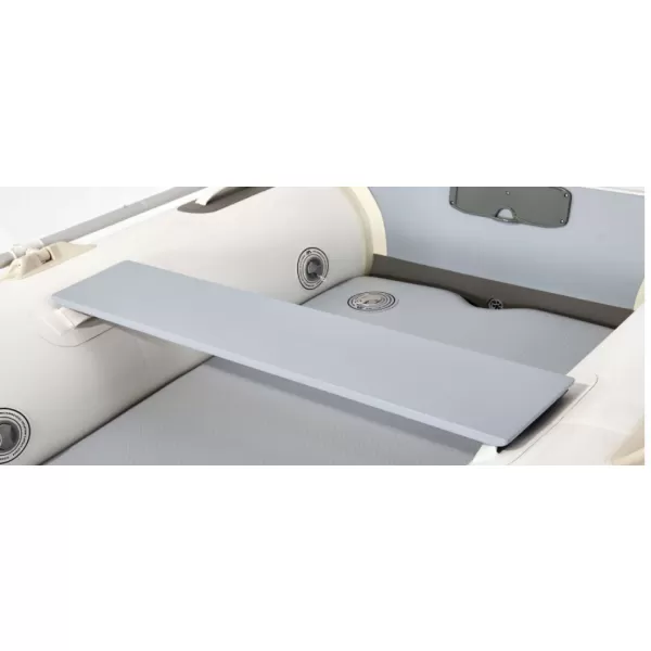  Klupa AQUA MARINA pro čluny 79cm NEODREĐEN 