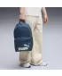 Ruksak PUMA PHASE BACKPACK 09116441 PONOĆNI BENZIN