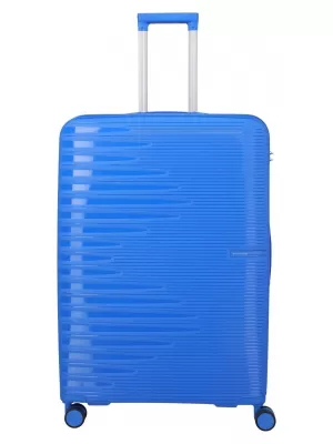 Kofer TRAVELITE PACIFIC L PLAVA