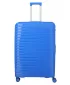 Kofer TRAVELITE PACIFIC L PLAVA
