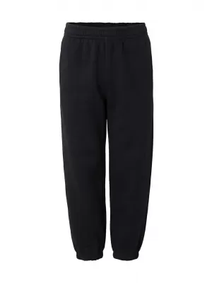 Dječje trenirke URBAN CLASSICS UCK6749 CRNA
