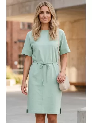 Haljina MALFINI MUSE 816 KADULJA