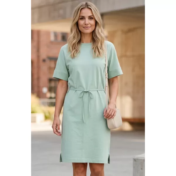  Haljina MALFINI MUSE 816 KADULJA 