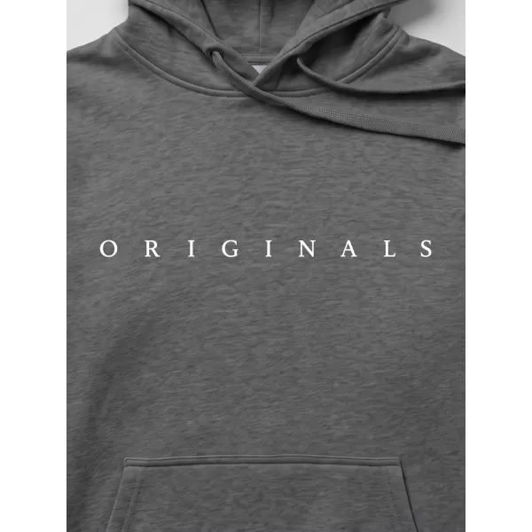  Muški sweatshirt DSTREET NX5151BX-05-09 TAMNOSIVA 