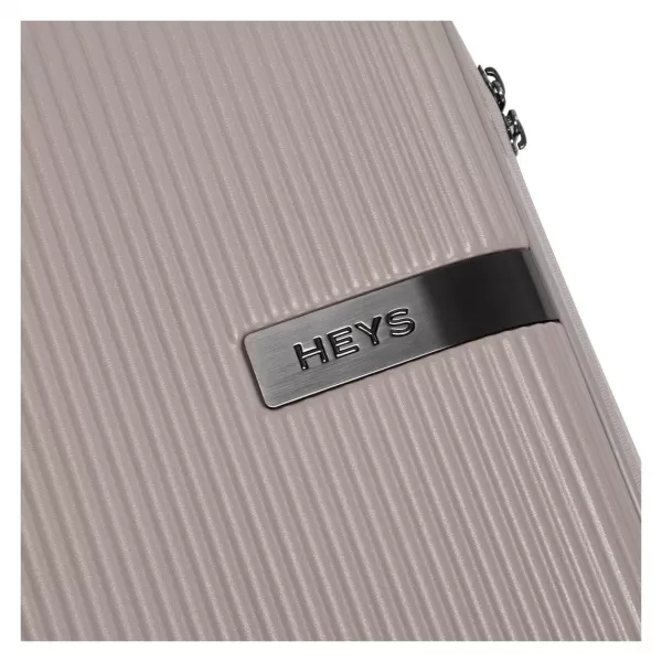  Kofer HEYS Nexus One L ATMOSFERA 