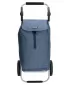 torba BEAGLES Alberic 16603 Navy blue TAMNOPLAVA