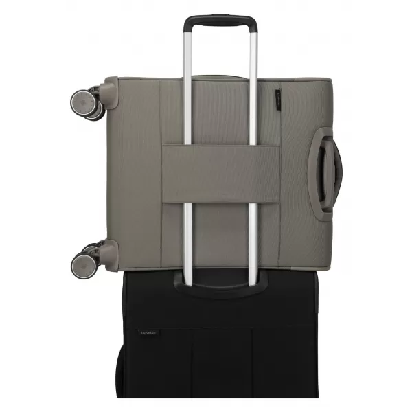 torba TRAVELITE Voyaage S TUPE 