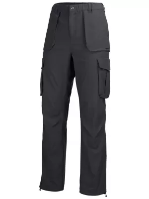 Muške hlače PENTAGON ARDEN FUNCTIONAL PANTS K05073 ZAVARENA SIVA