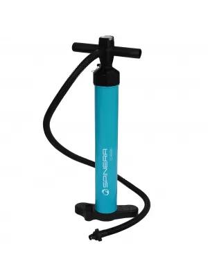 Pumpa SPINERA CLASSIC DOUBLE ACTION NEODREĐENO