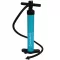 Pumpa SPINERA CLASSIC DOUBLE ACTION NEODREĐENO