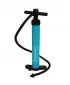 Pumpa SPINERA CLASSIC DOUBLE ACTION NEODREĐENO