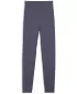Ženske tajice PUMA W SHAPELUXE TIGHT - HW 7/8 52746335 TINTNE DUBINE