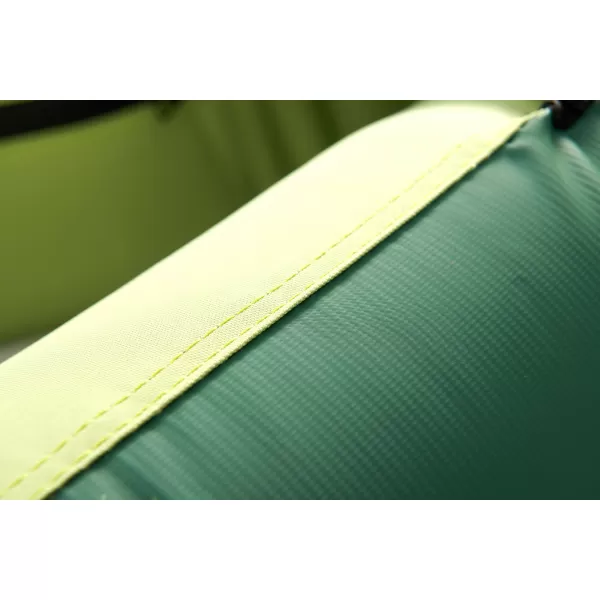  Kanu AQUA MARINA Ripple 370 NEODREĐEN 