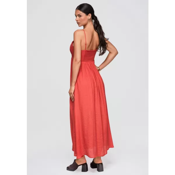  Haljina OMBRE OW-DLR-E0009 OPEKE 