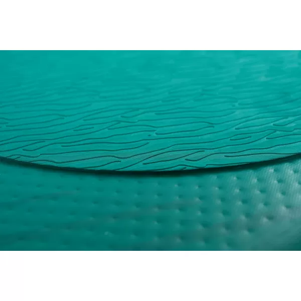  Daska za veslanje AQUA MARINA Breeze 910 SREBRNO DRVO 