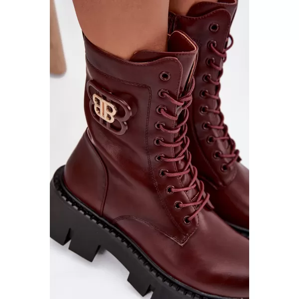  Ženske cipele BOTO 5808 IZD 