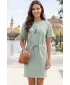 Haljina ALTISPORT ALW091816 KADULJA