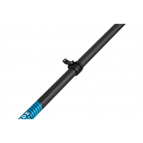  Veslo AQUA MARINA Carbon Guide 2021 NEODREĐEN 