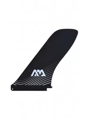 Flosna AQUA MARINA Swift Attach Racing CRNA