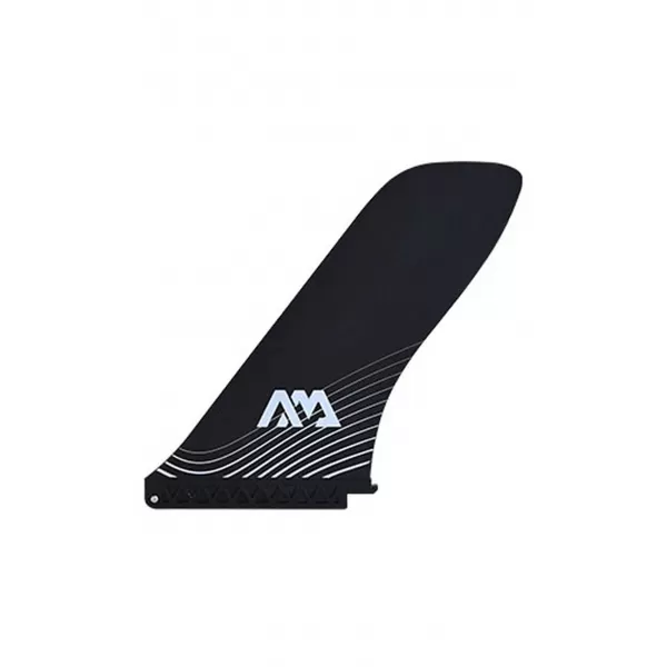  Flosna AQUA MARINA Swift Attach Racing CRNA 