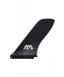 Flosna AQUA MARINA Swift Attach Racing CRNA