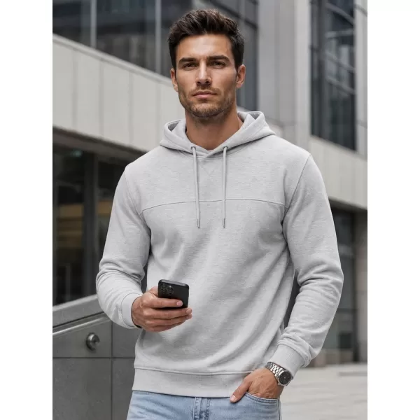  Muški sweatshirt DSTREET BX5471 SVIJETLOSIVA 