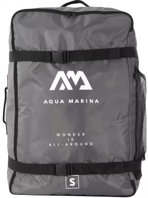 Transportna torba AQUA MARINA Zip pro jednokajaky NEODREĐEN