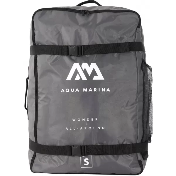  Transportna torba AQUA MARINA Zip pro jednokajaky NEODREĐEN 
