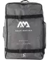 Transportna torba AQUA MARINA Zip pro jednokajaky NEODREĐEN