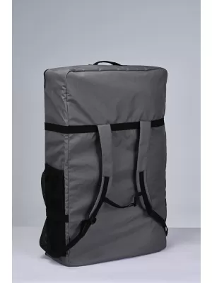 Transportna torba AQUA MARINA Zip pro Tomahawk Air-C NEODREĐEN