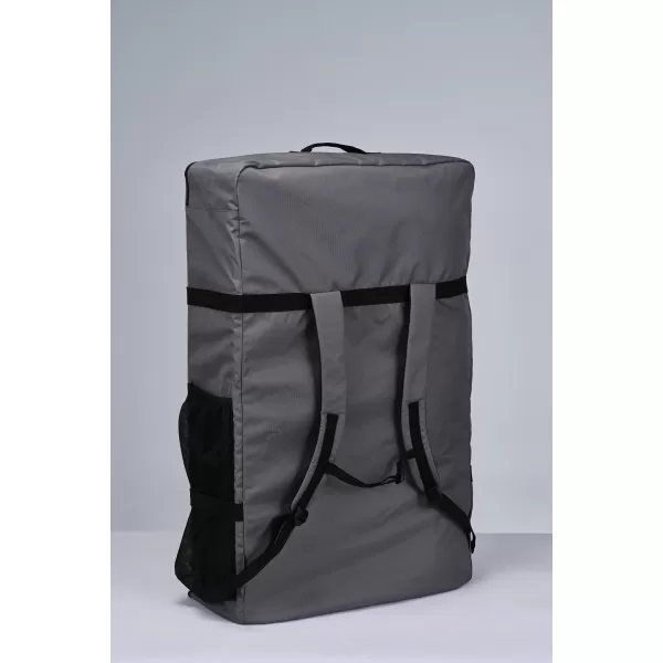  Transportna torba AQUA MARINA Zip pro Tomahawk Air-C NEODREĐEN 