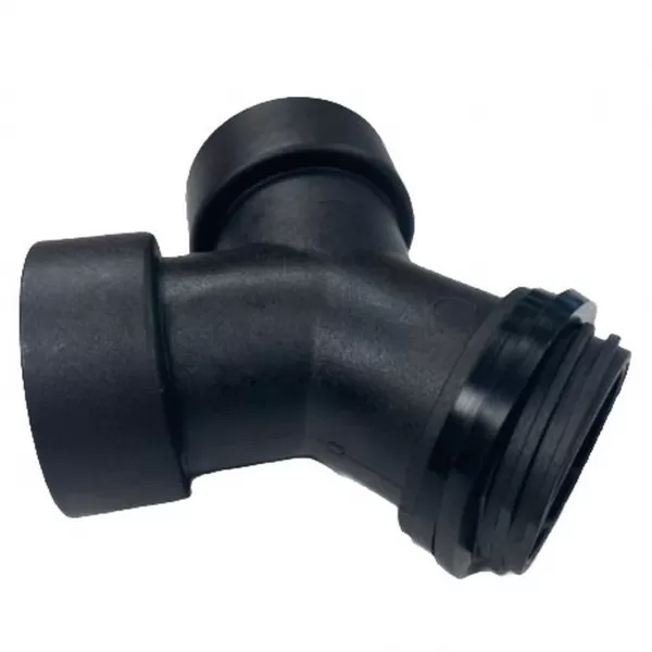  Adapter za pumpu SPINERA - Y-konektor NEODREĐEN 